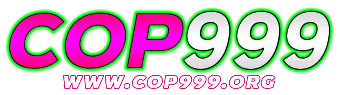 cop999